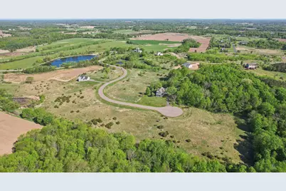 Lot 1 Block 3 Scenic Way, Shafer, MN 55074 - Photo 5