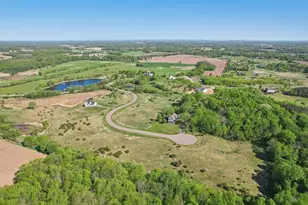 Lot 1 Block 3 Scenic Way, Shafer, MN 55074 - Photo 5