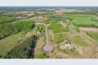 Lot 1 Block 3 Scenic Way, Franconia Township, MN 55074 - Photo 7