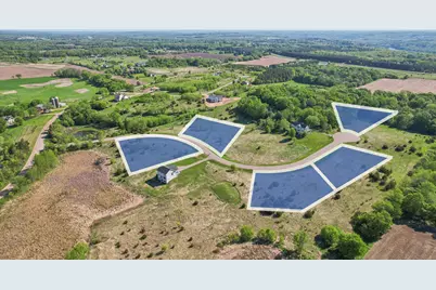 Lot 1 Block 3 Scenic Way, Franconia Township, MN 55074 - Photo 11