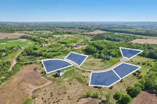 Lot 1 Block 3 Scenic Way, Franconia Township, MN 55074 - Photo 11