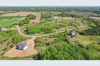 Lot 1 Block 3 Scenic Way, Shafer, MN 55074 - Photo 9