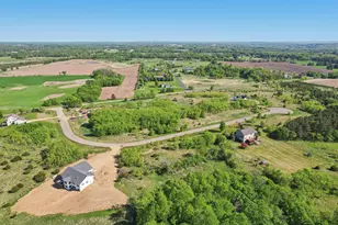 Lot 1 Block 3 Scenic Way, Shafer, MN 55074 - Photo 9
