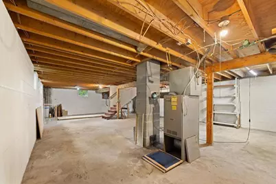 25431 Larch Street NW, Isanti, MN 55040 - Photo 53