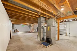 25431 Larch St NW, Isanti, MN 55040 - Photo 53