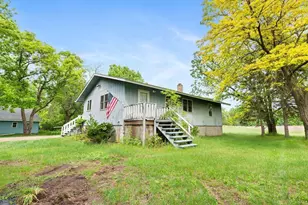 25431 Larch St NW, Isanti, MN 55040 - Photo 15