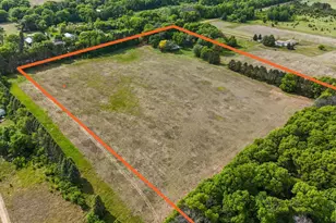 25431 Larch St NW, Isanti, MN 55040 - Photo 7