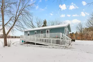 25431 Larch St NW, Isanti, MN 55040 - Photo 13