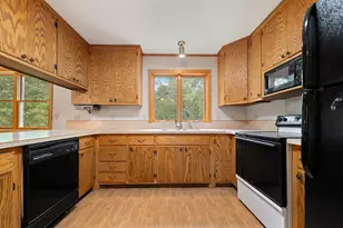 25431 Larch St NW, Isanti, MN 55040 - Photo 3