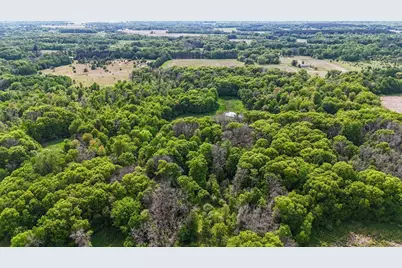 25431 Larch Street NW, Isanti, MN 55040 - Photo 29