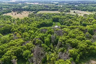 25431 Larch St NW, Isanti, MN 55040 - Photo 29