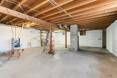 25431 Larch Street NW, Isanti, MN 55040 - Photo 61