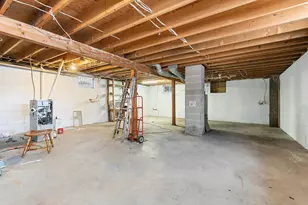 25431 Larch St NW, Isanti, MN 55040 - Photo 61