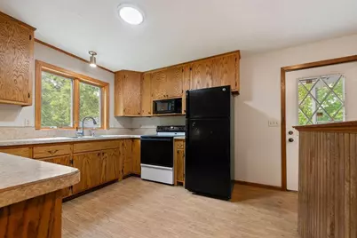 25431 Larch Street NW, Isanti, MN 55040 - Photo 37