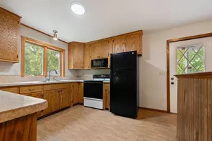 25431 Larch St NW, Isanti, MN 55040 - Photo 37