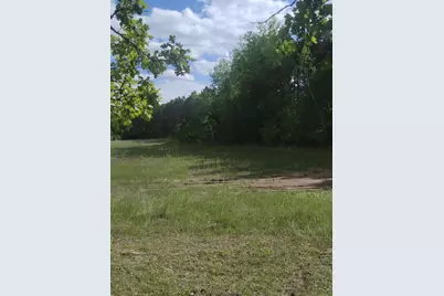 25431 Larch Street NW, Isanti, MN 55040 - Photo 19