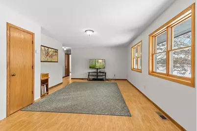 25431 Larch Street NW, Isanti, MN 55040 - Photo 71