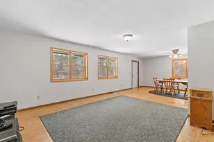 25431 Larch St NW, Isanti, MN 55040 - Photo 67