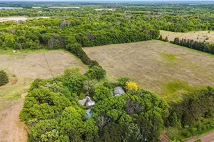 25431 Larch St NW, Isanti, MN 55040 - Photo 27