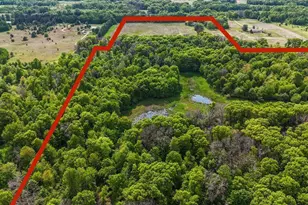 25431 Larch St NW, Isanti, MN 55040 - Photo 1