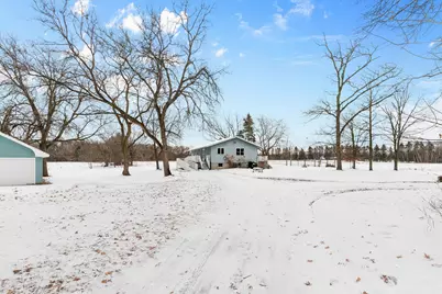 25431 Larch Street NW, Isanti, MN 55040 - Photo 9