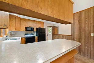 25431 Larch St NW, Isanti, MN 55040 - Photo 43