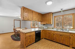 25431 Larch St NW, Isanti, MN 55040 - Photo 75