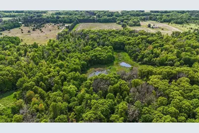 25431 Larch Street NW, Isanti, MN 55040 - Photo 25