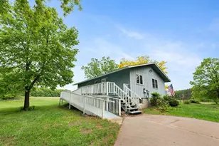 25431 Larch St NW, Isanti, MN 55040 - Photo 59