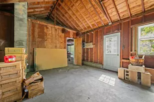 25431 Larch St NW, Isanti, MN 55040 - Photo 57