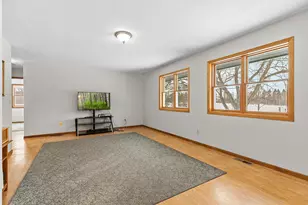 25431 Larch St NW, Isanti, MN 55040 - Photo 73