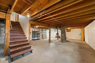 25431 Larch St NW, Isanti, MN 55040 - Photo 51