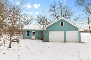 25431 Larch St NW, Isanti, MN 55040 - Photo 11