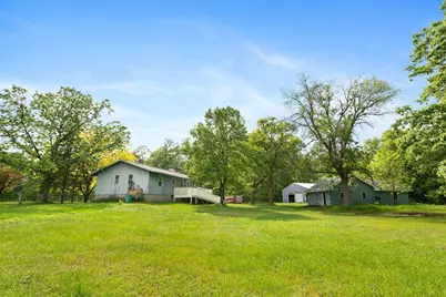 25431 Larch Street NW, Isanti, MN 55040 - Photo 39
