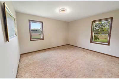 25431 Larch Street NW, Isanti, MN 55040 - Photo 47