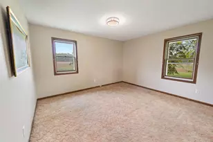 25431 Larch St NW, Isanti, MN 55040 - Photo 47