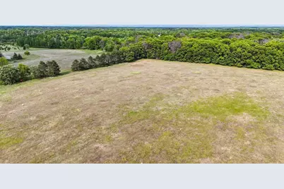 25431 Larch Street NW, Isanti, MN 55040 - Photo 31