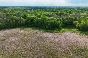 25431 Larch St NW, Isanti, MN 55040 - Photo 33