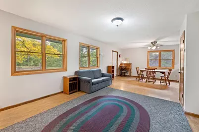 25431 Larch Street NW, Isanti, MN 55040 - Photo 41