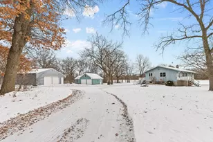 25431 Larch St NW, Isanti, MN 55040 - Photo 69