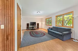 25431 Larch St NW, Isanti, MN 55040 - Photo 45