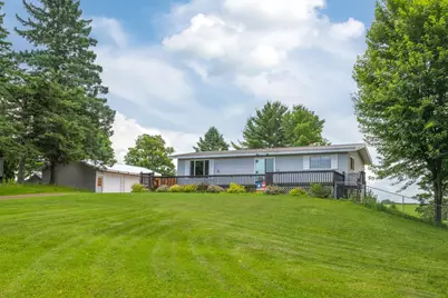 176 250th Avenue, McKinley Twp, WI 54829 - Photo 1