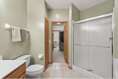 8821 Preserve Place, Savage, MN 55378 - Photo 15