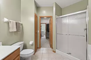 8821 Preserve Pl, Savage, MN 55378 - Photo 15