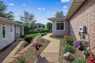 8821 Preserve Place, Savage, MN 55378 - Photo 31