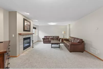 8821 Preserve Place, Savage, MN 55378 - Photo 21