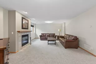 8821 Preserve Pl, Savage, MN 55378 - Photo 21