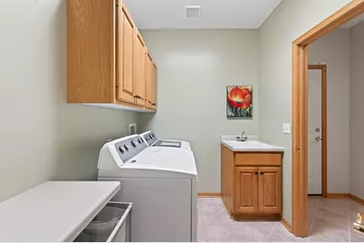 8821 Preserve Place, Savage, MN 55378 - Photo 17