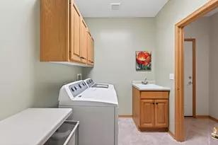 8821 Preserve Pl, Savage, MN 55378 - Photo 17