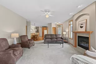 8821 Preserve Pl, Savage, MN 55378 - Photo 3